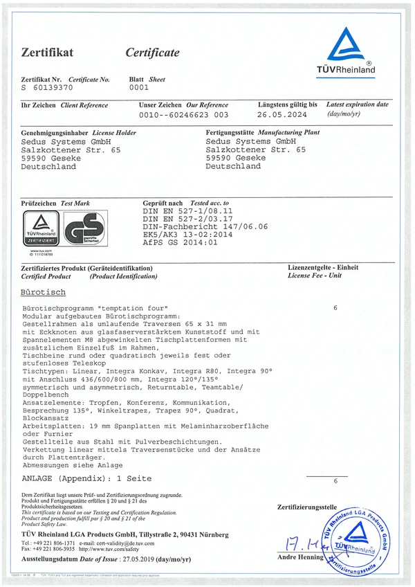 Vorschaubild für die Datei Pdf file
