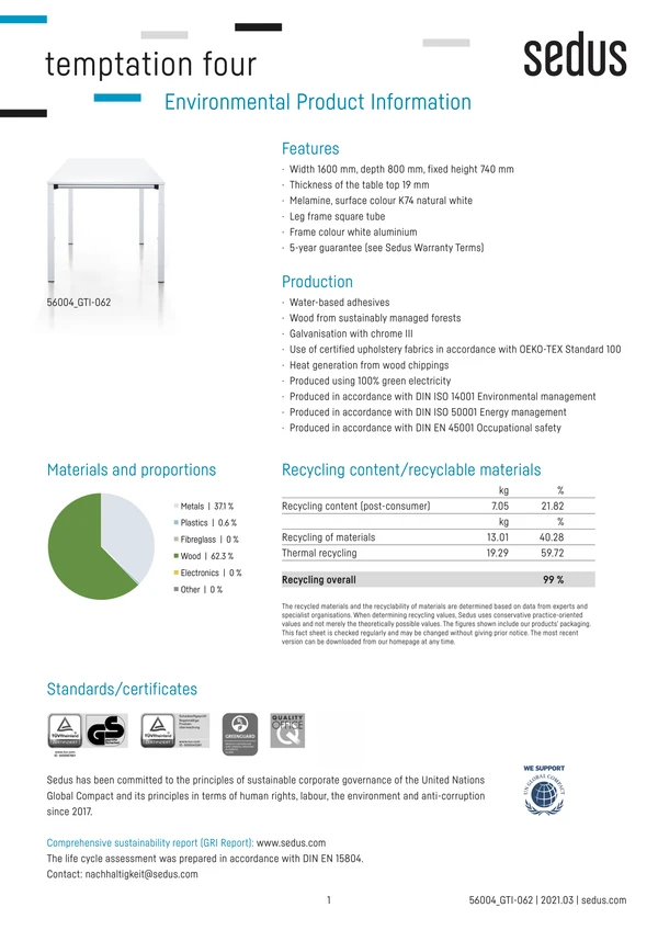 Vorschaubild für die Datei Pdf file