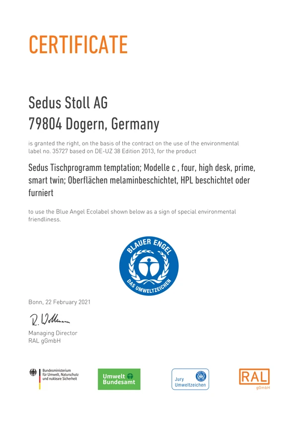 Vorschaubild für die Datei Pdf file