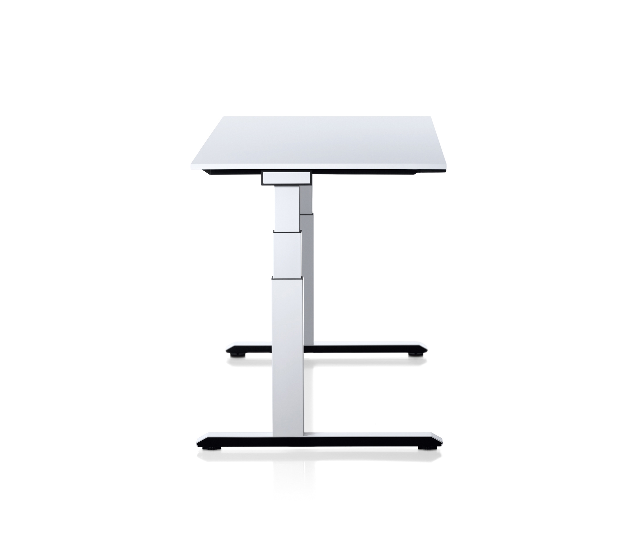 Display product temptation c from manufacturer Sedus Stoll