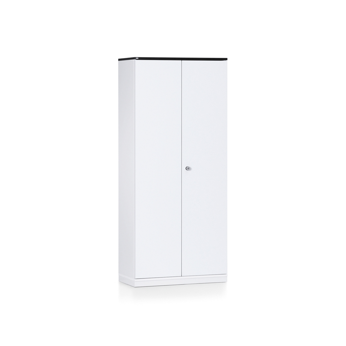 Display product grand slam from manufacturer Sedus Stoll