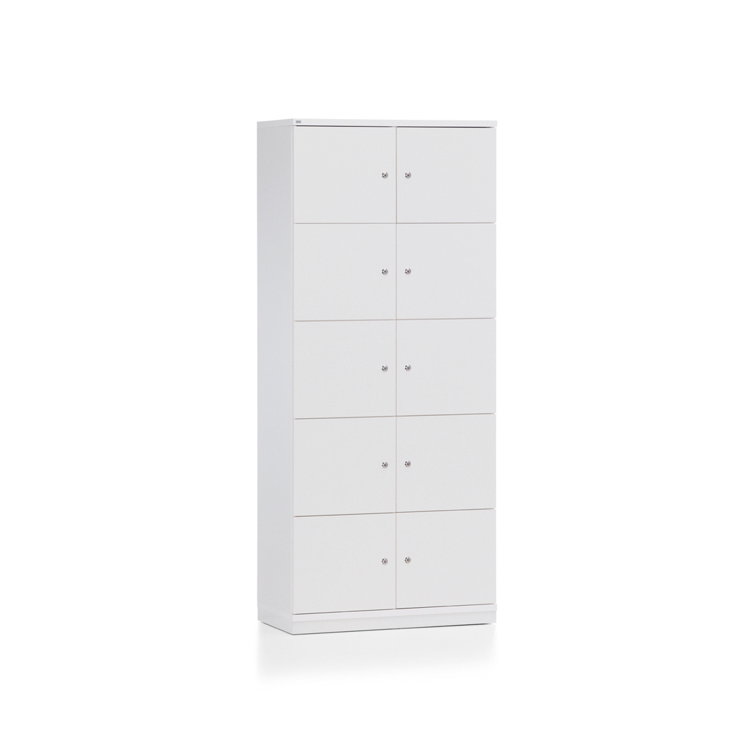 Display product grand slam from manufacturer Sedus Stoll