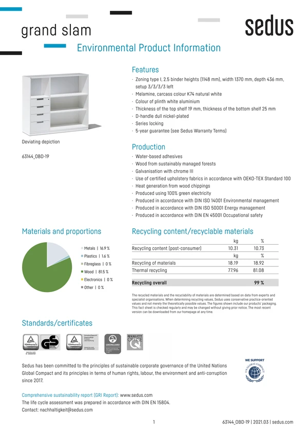 Immagine di anteprima del file Pdf file
