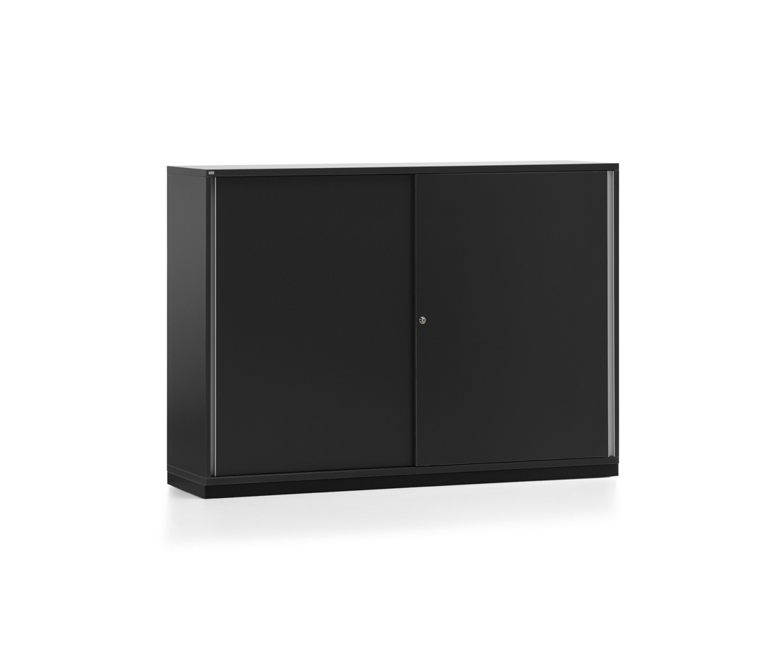 Display product grand slam from manufacturer Sedus Stoll
