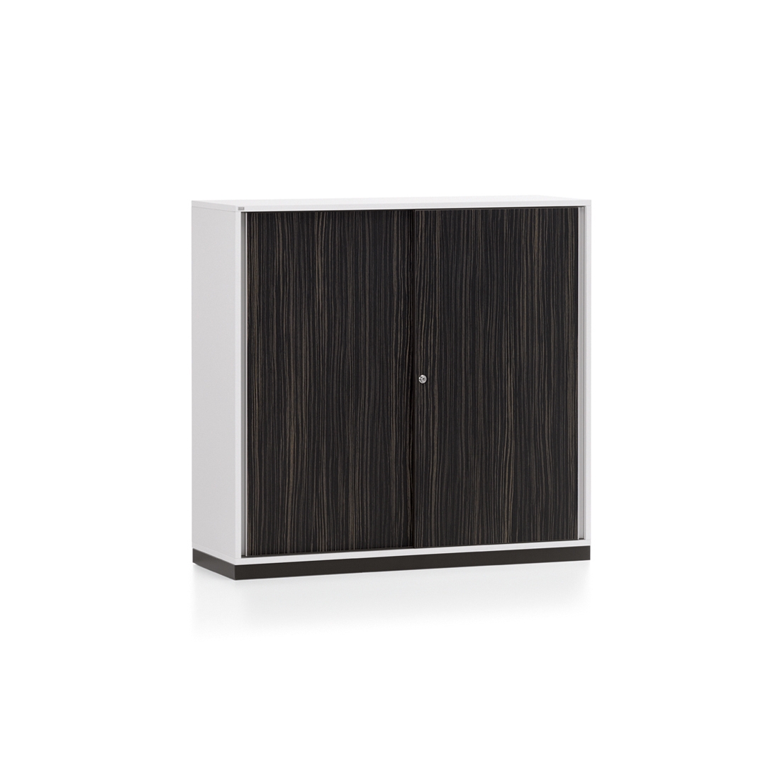 Afficher le produit grand slam du fabricant Sedus Stoll