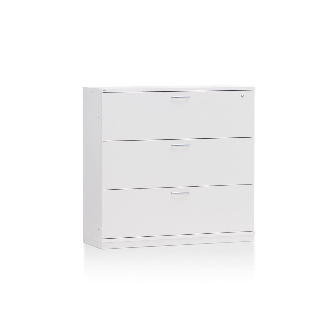 Display product grand slam from manufacturer Sedus Stoll
