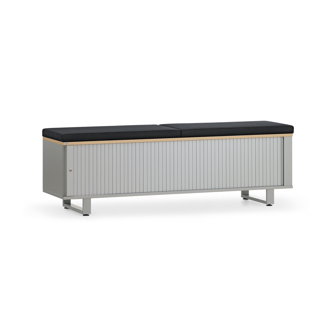 Display product grand slam from manufacturer Sedus Stoll