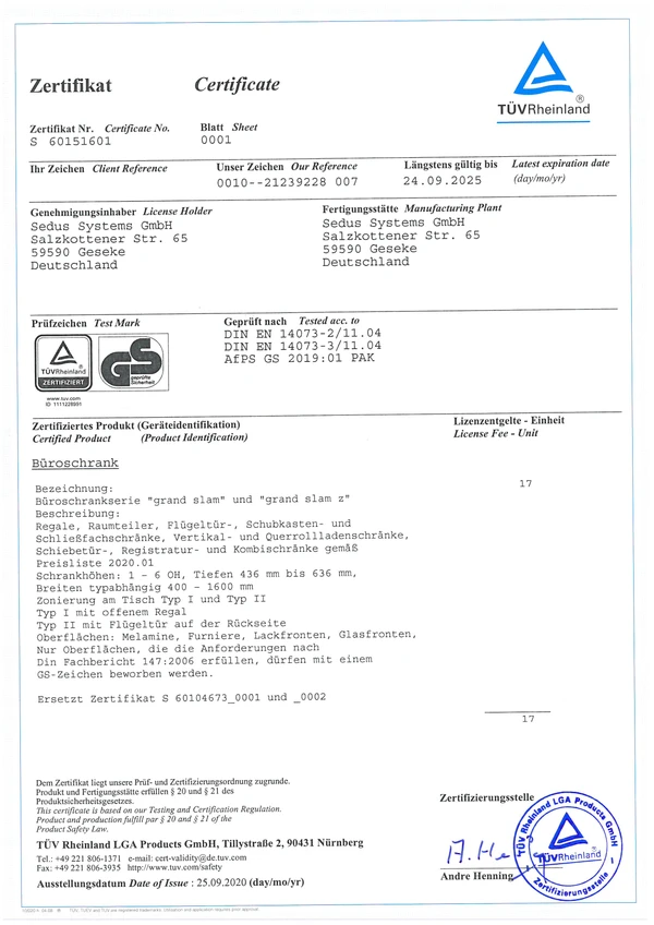 Voorskoubeeld vir die lêer Pdf file