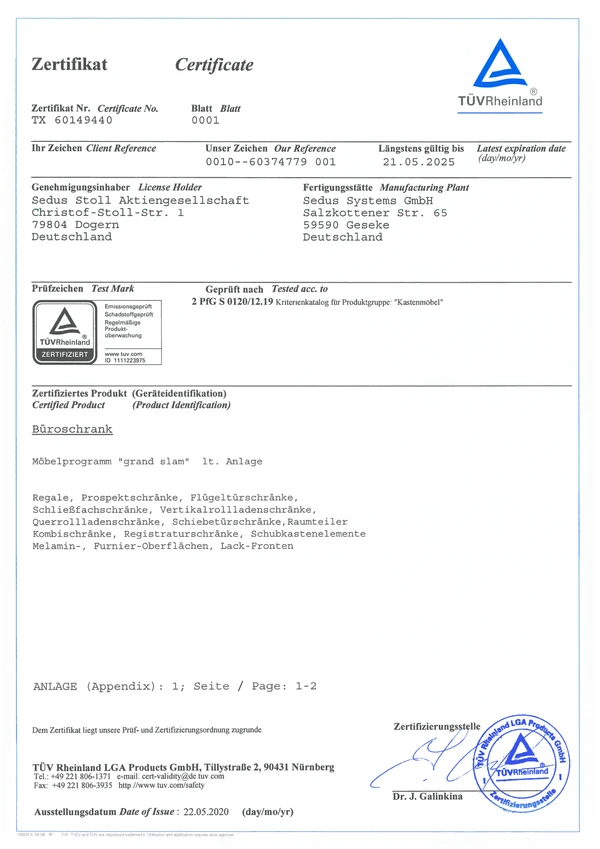 Voorskoubeeld vir die lêer Pdf file