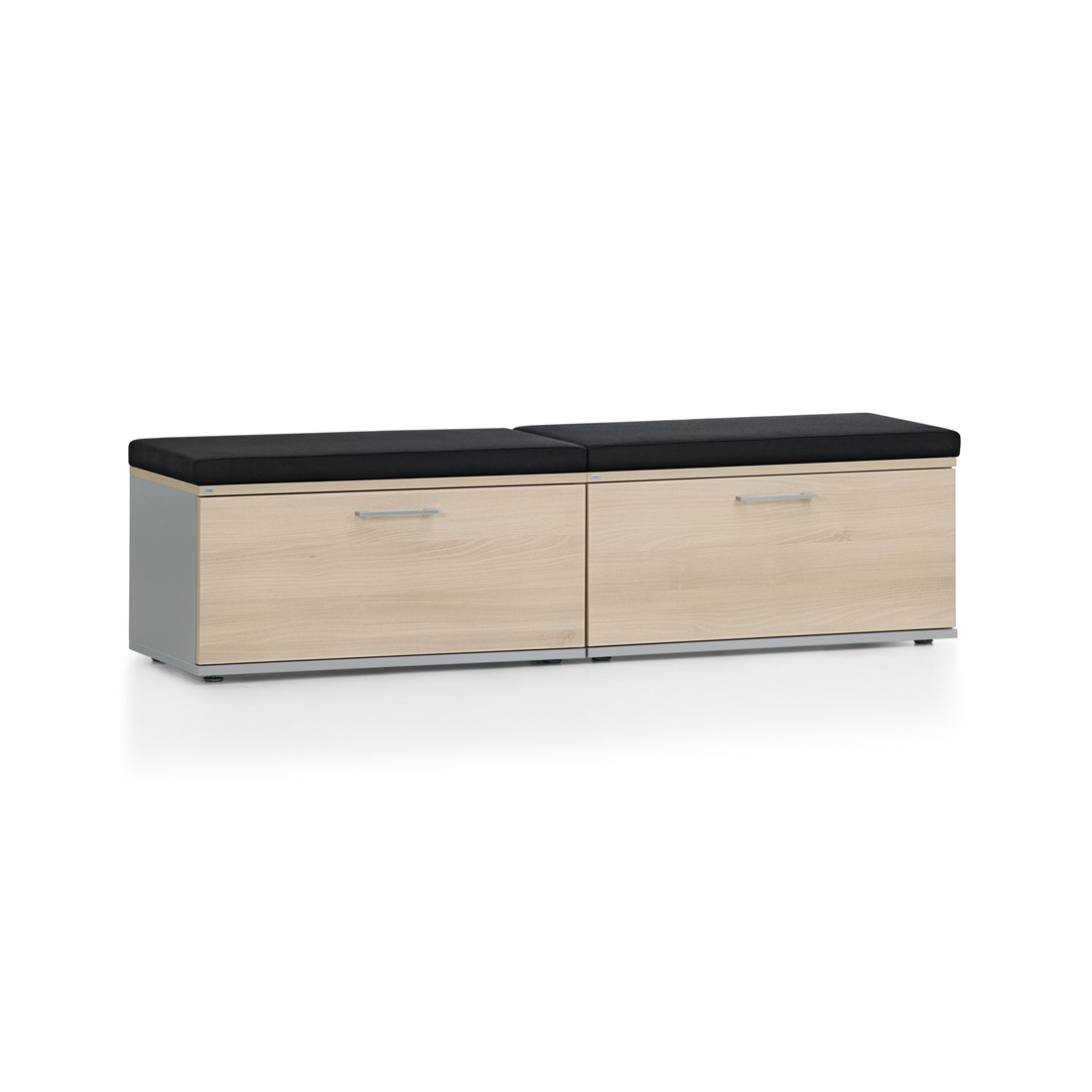 Display product grand slam from manufacturer Sedus Stoll