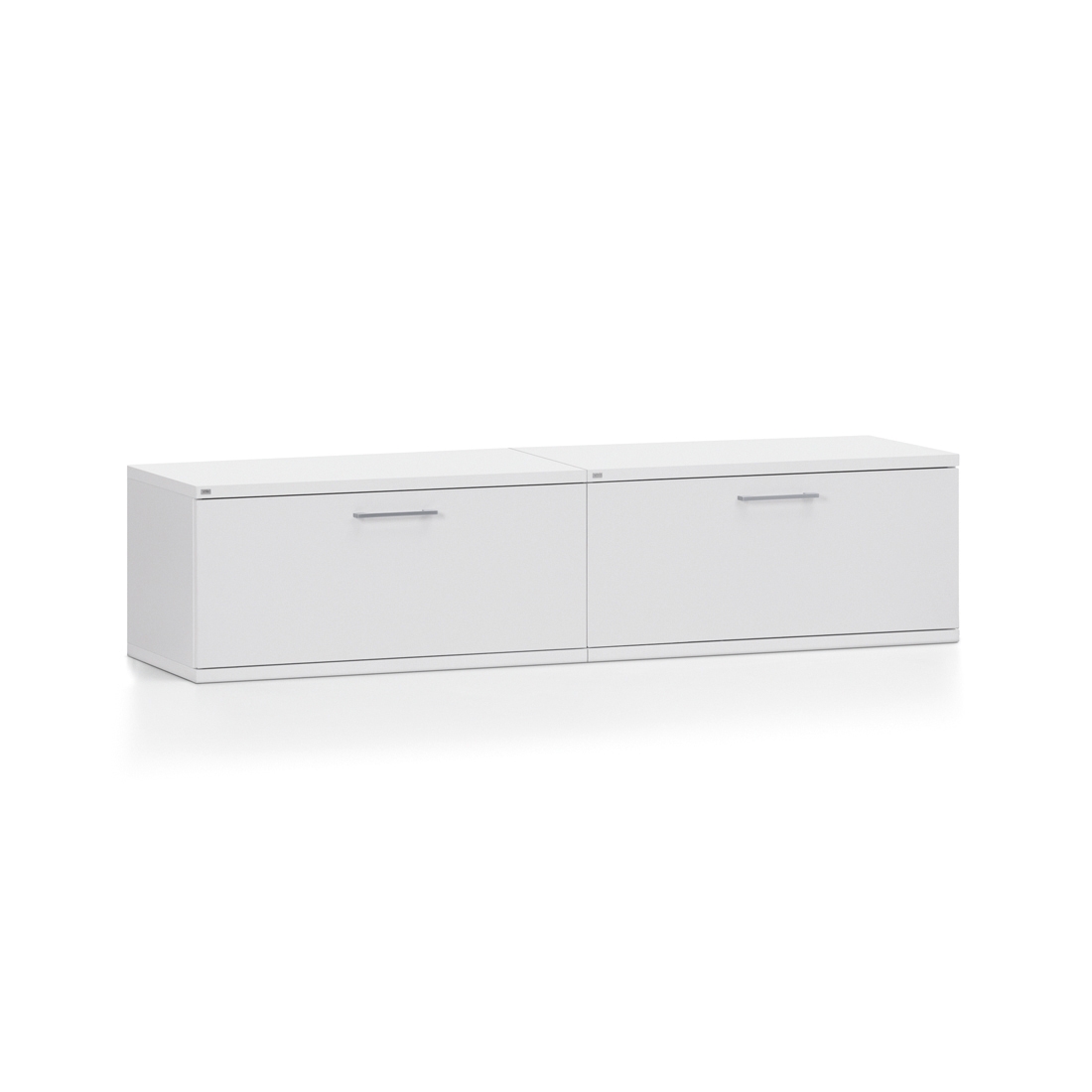 Display product grand slam from manufacturer Sedus Stoll