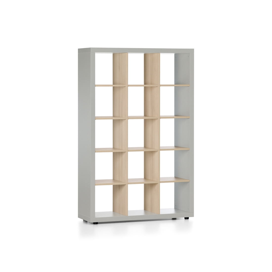 Display product grand slam from manufacturer Sedus Stoll