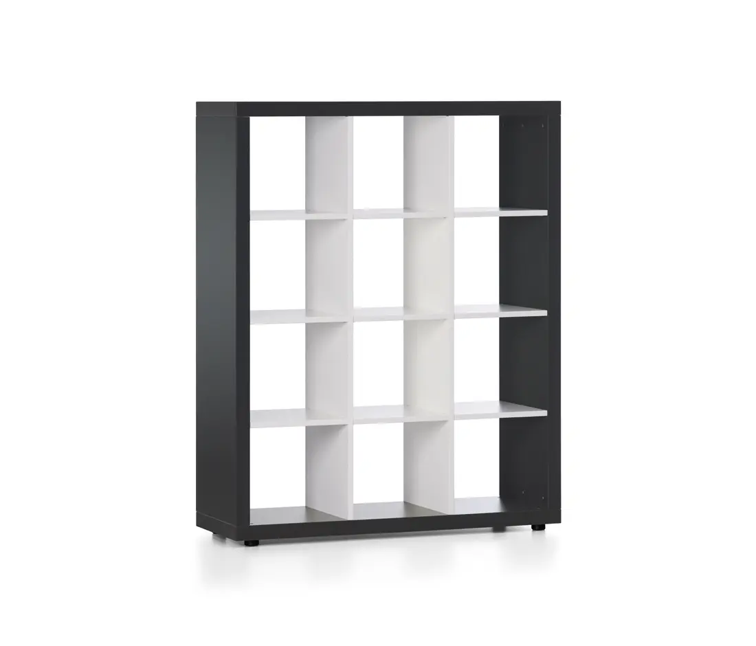 Sedus Stoll - grand slam