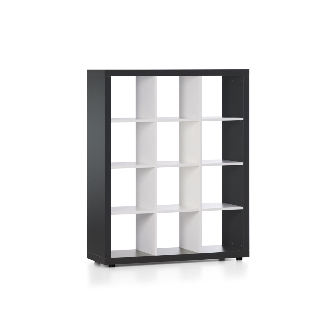 Display product grand slam from manufacturer Sedus Stoll