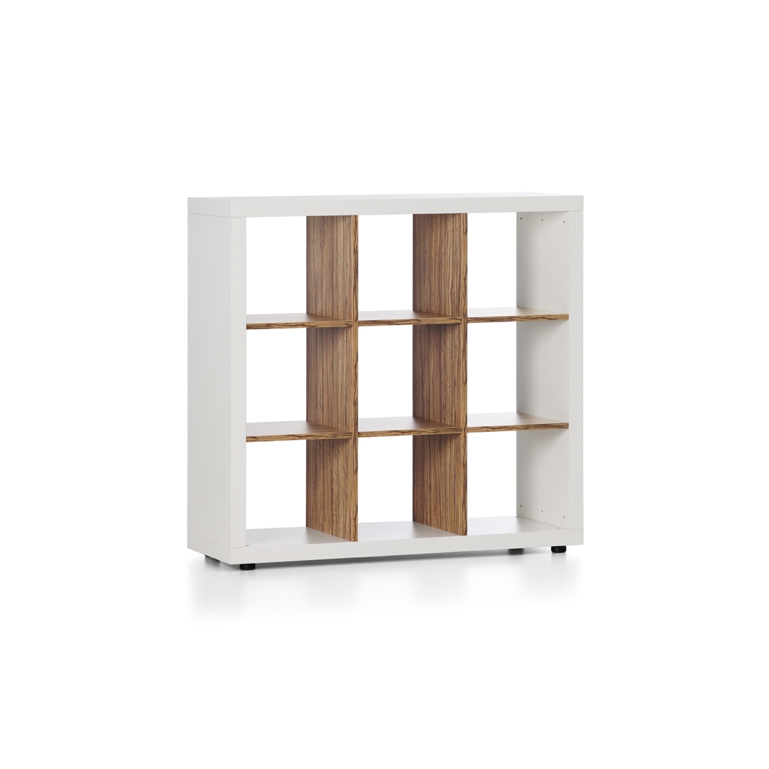 Display product grand slam from manufacturer Sedus Stoll