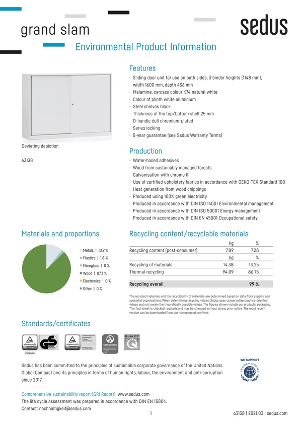 Vorschaubild für die Datei Pdf file