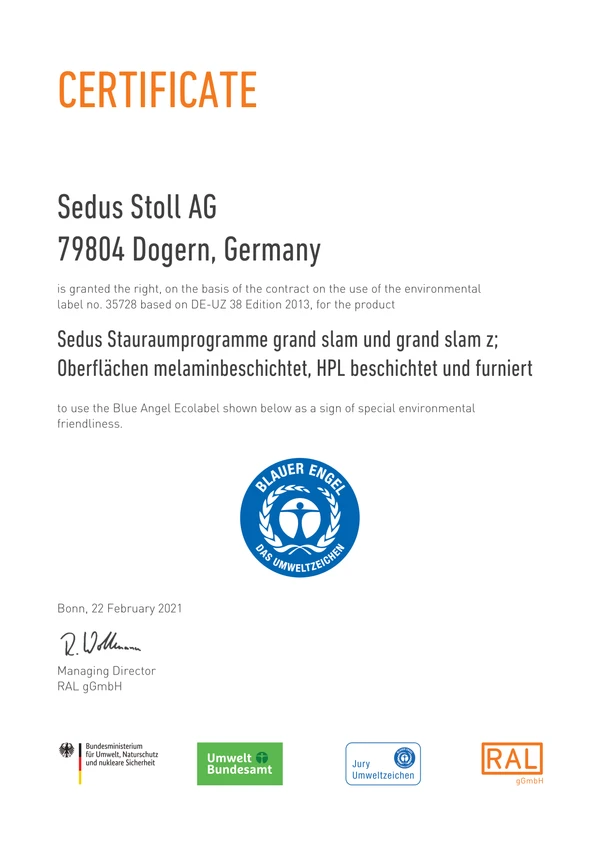 Vorschaubild für die Datei Pdf file