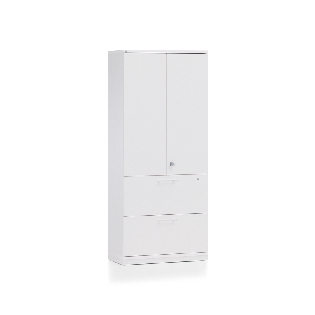 Display product grand slam from manufacturer Sedus Stoll