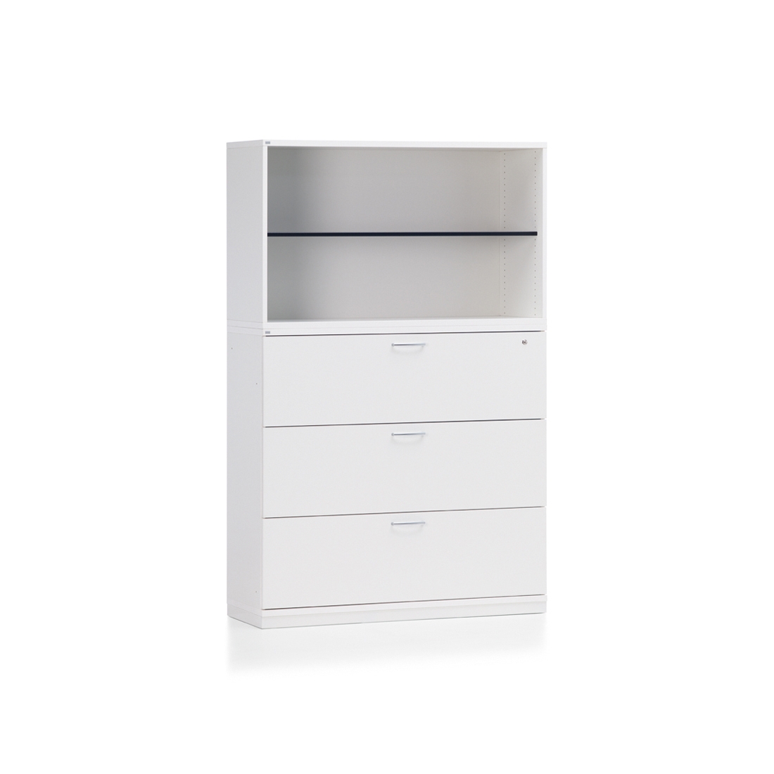 Display product grand slam from manufacturer Sedus Stoll