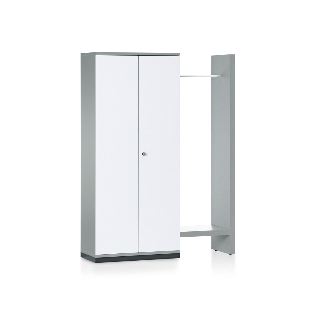 Display product grand slam from manufacturer Sedus Stoll