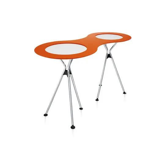 Sedus Stoll - over easy connecting element mt 323/3601