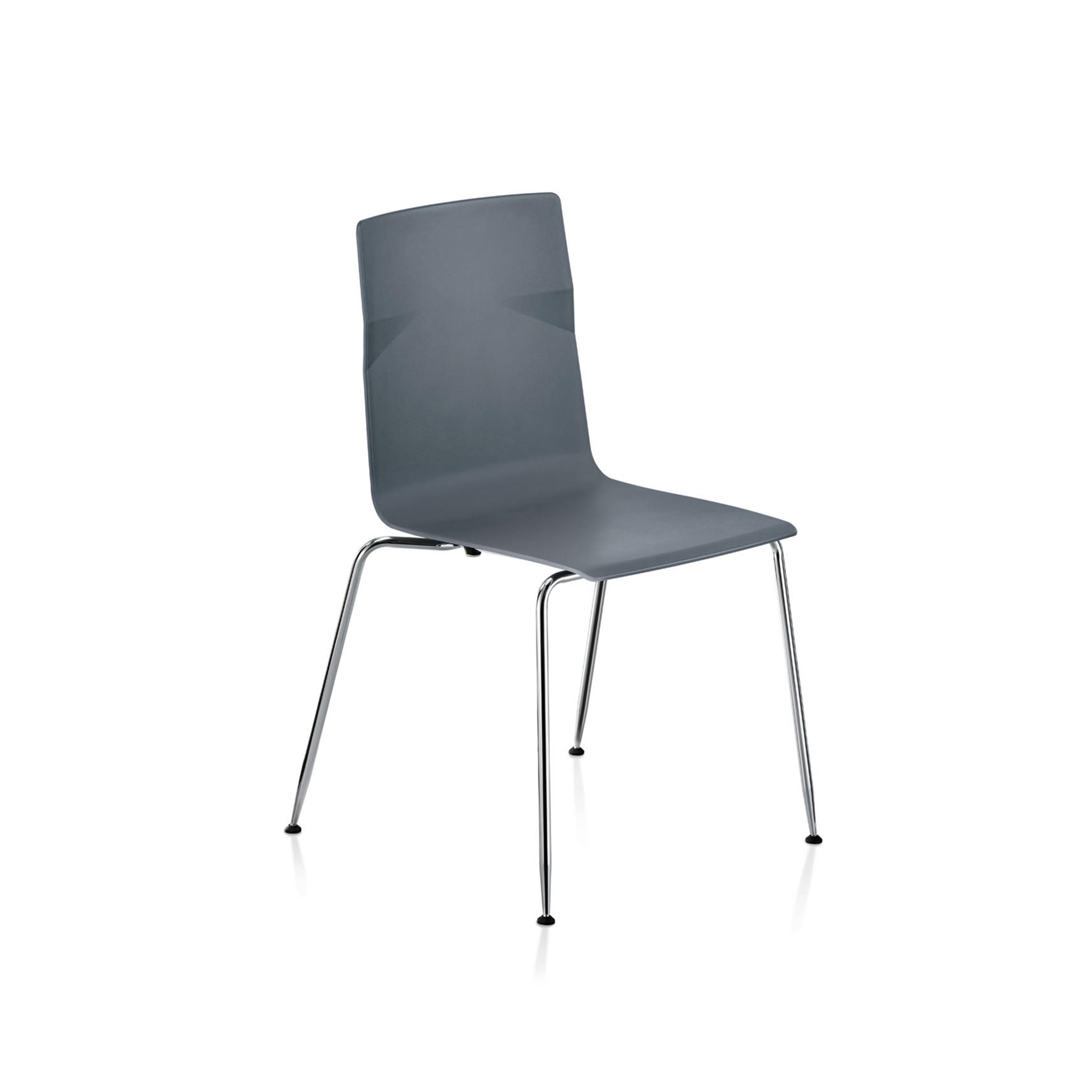 Mostrar el producto meet chair mt-222 del fabricante Sedus Stoll