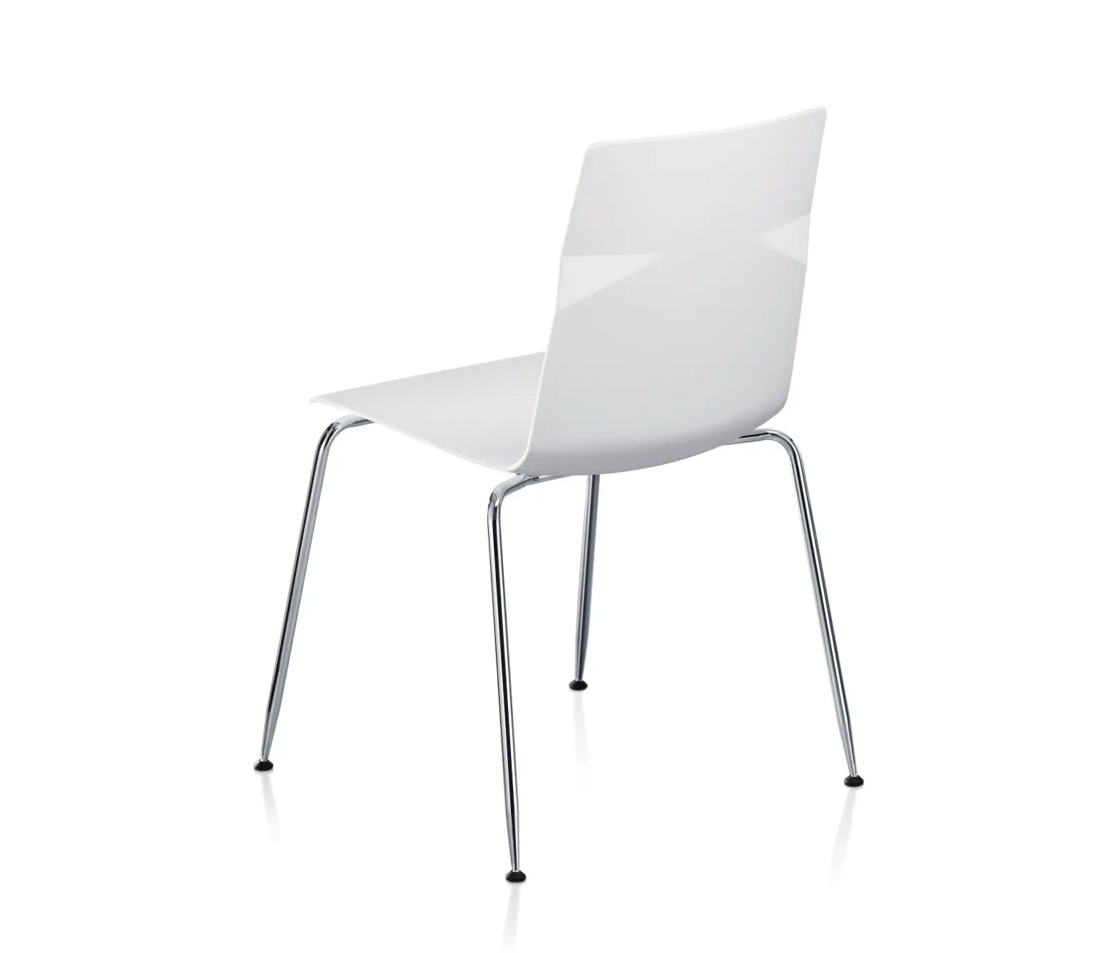 Sedus Stoll - meet chair mt-222