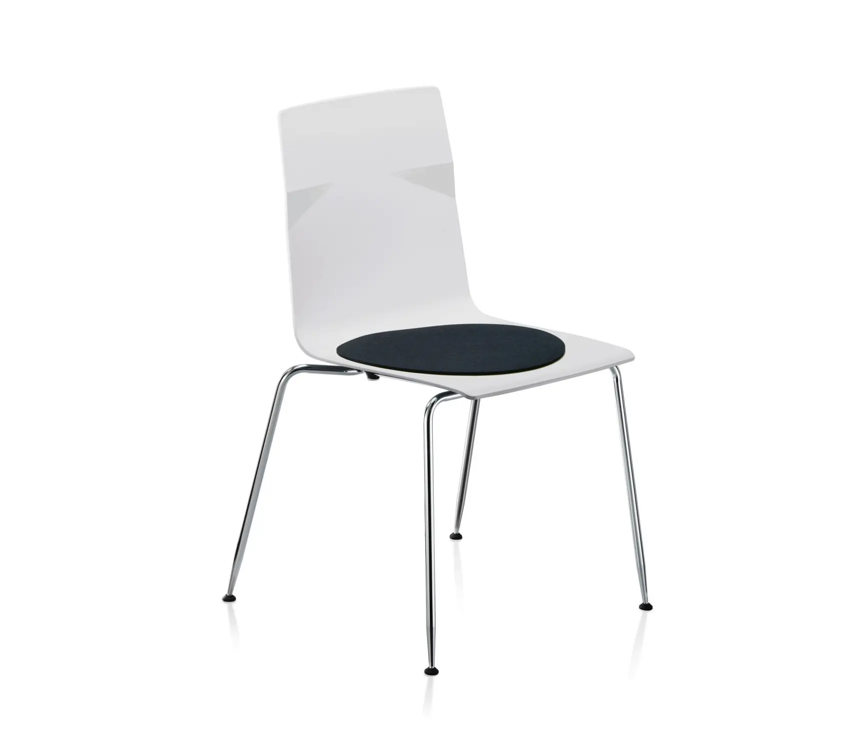 Sedus Stoll - meet chair mt-222