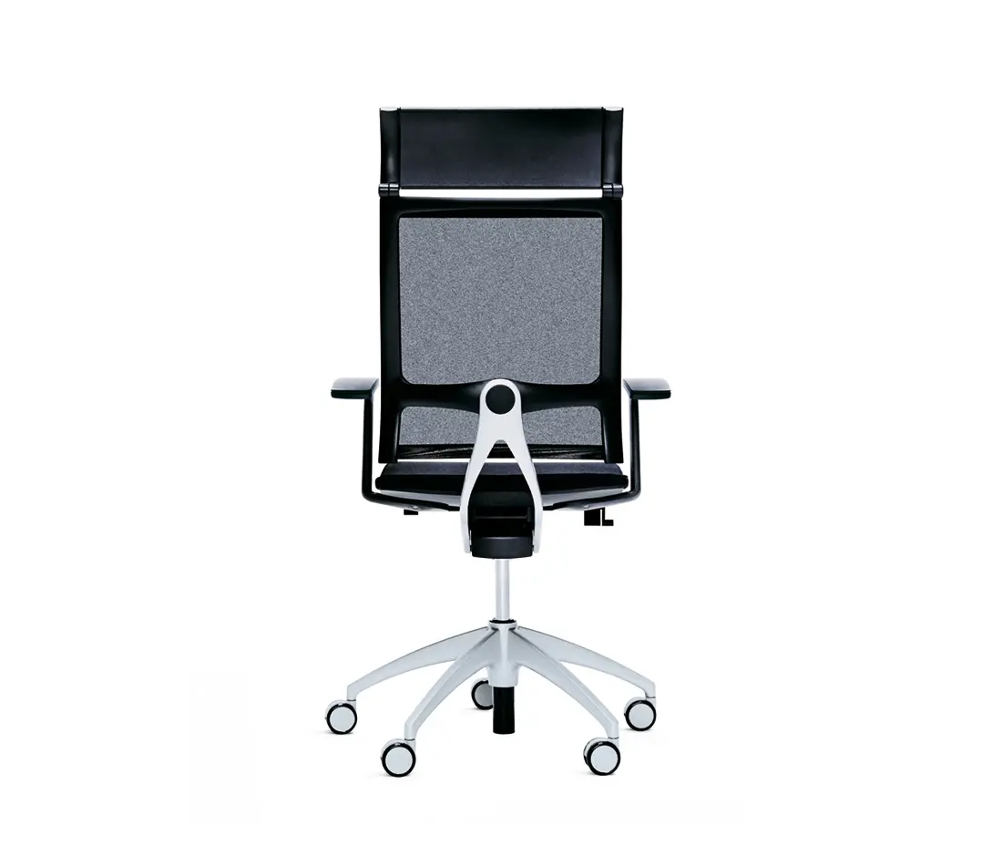 Sedus Stoll - open up