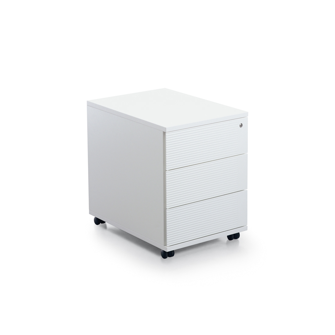 container
