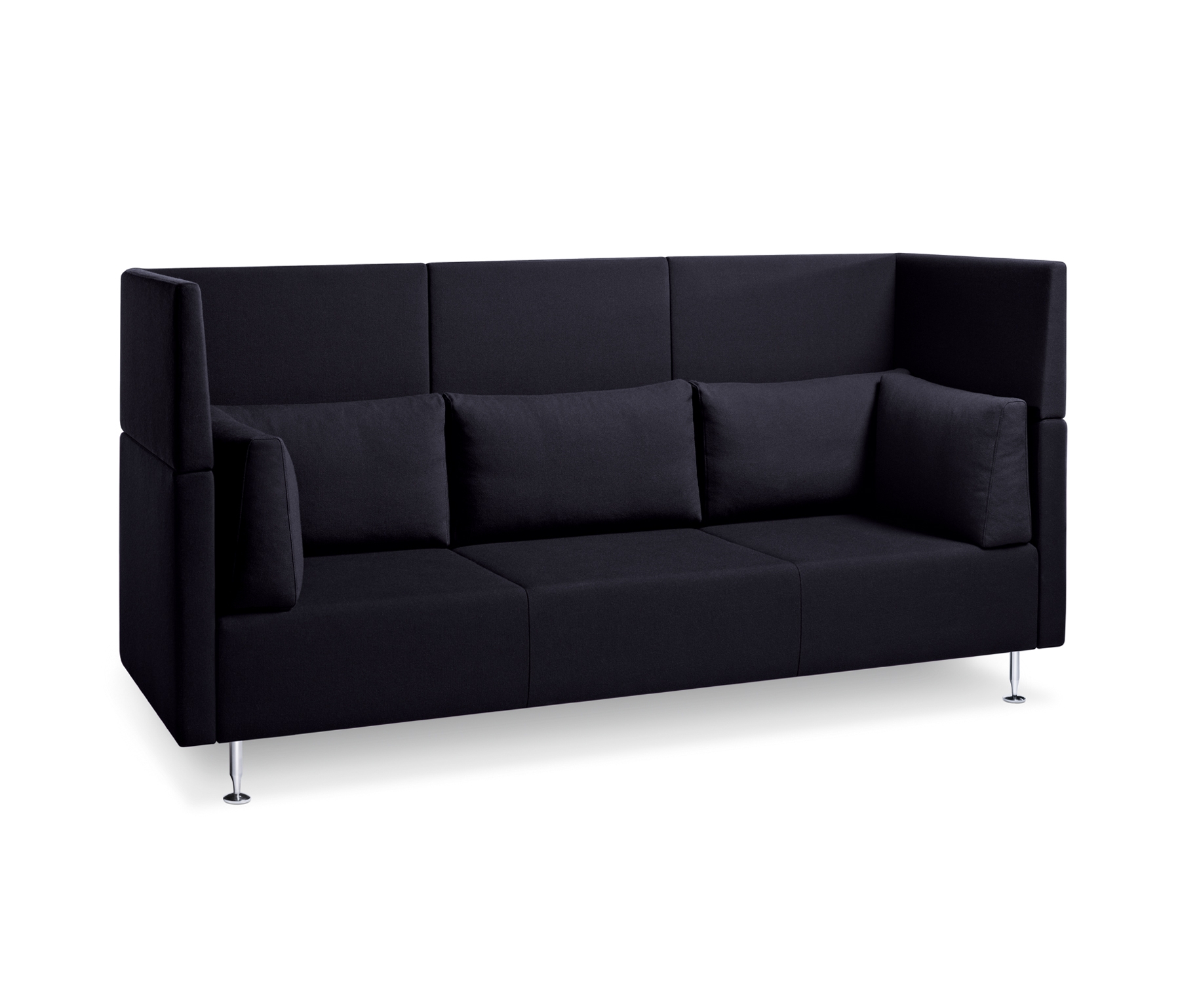 Display product sopha from manufacturer Sedus Stoll