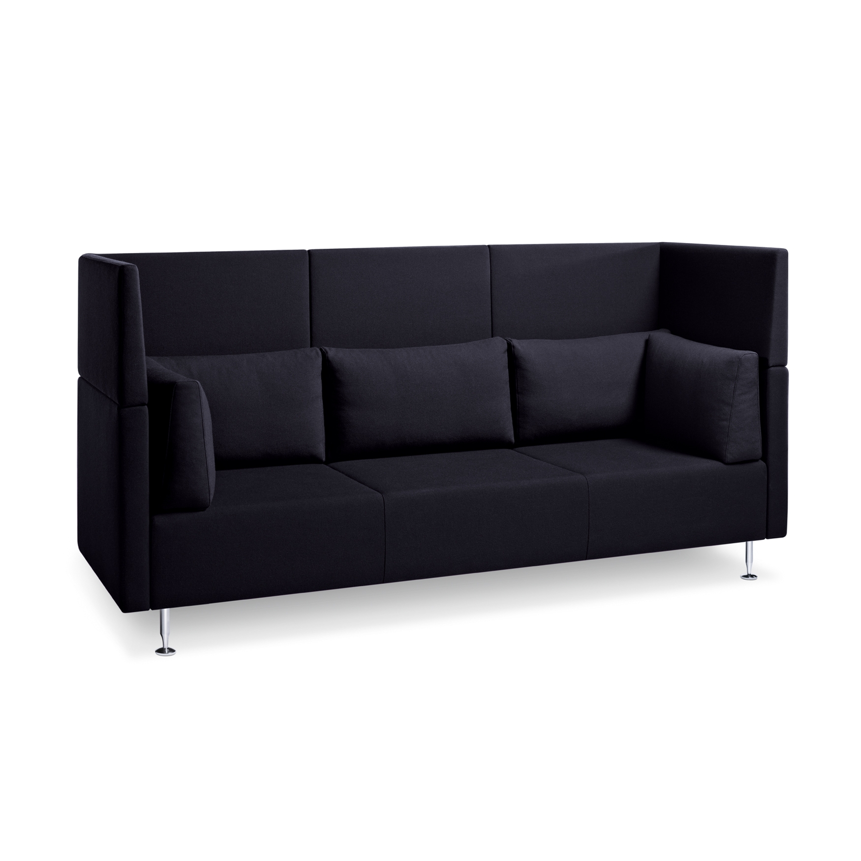 Display product sopha from manufacturer Sedus Stoll