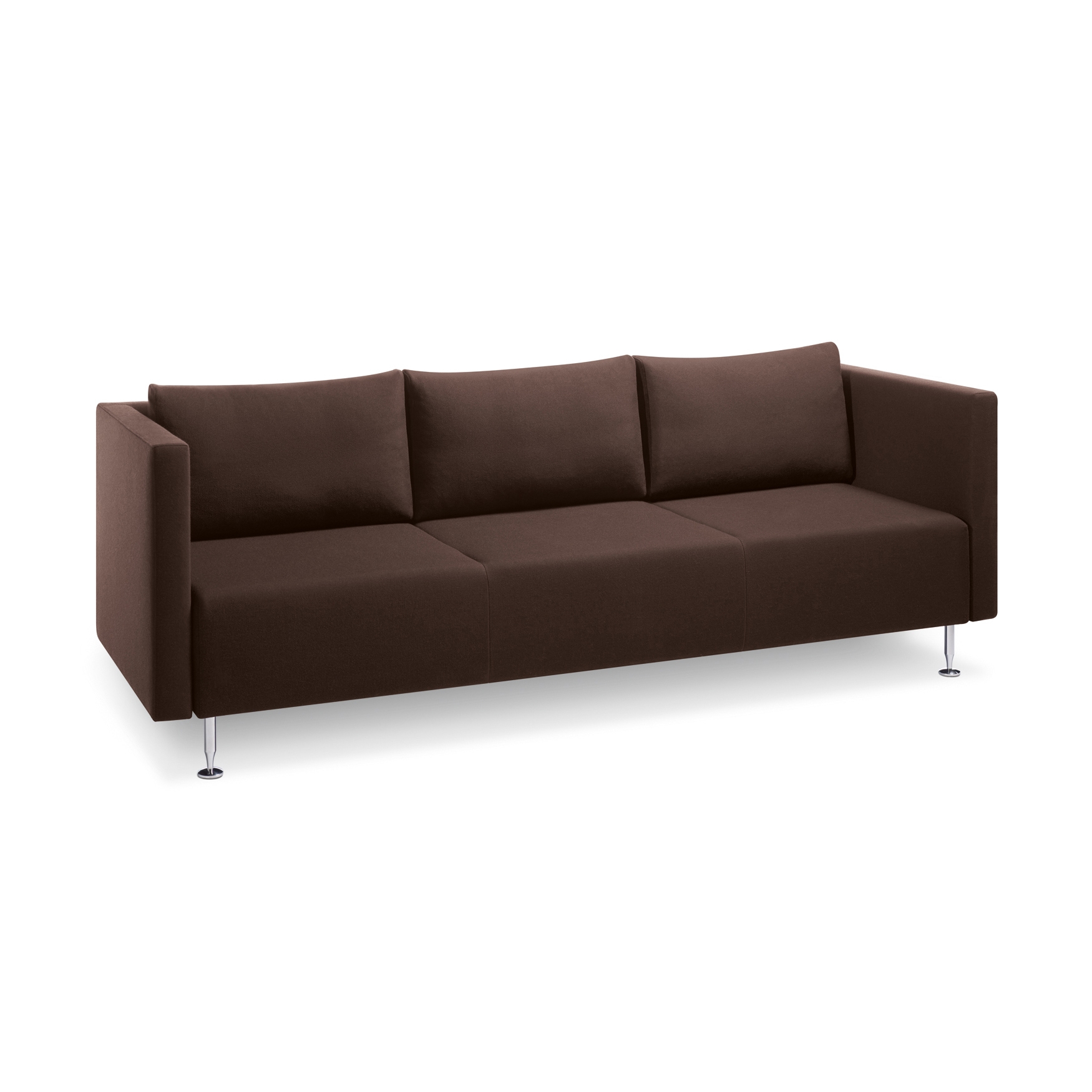 Display product sopha from manufacturer Sedus Stoll