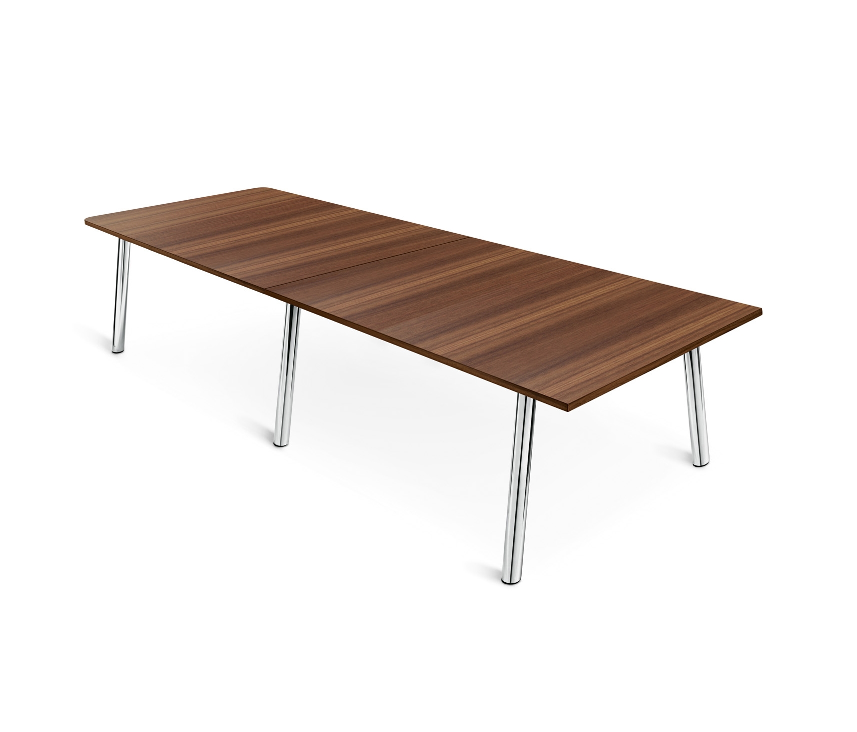 Mostrar el producto mastermind del fabricante Sedus Stoll