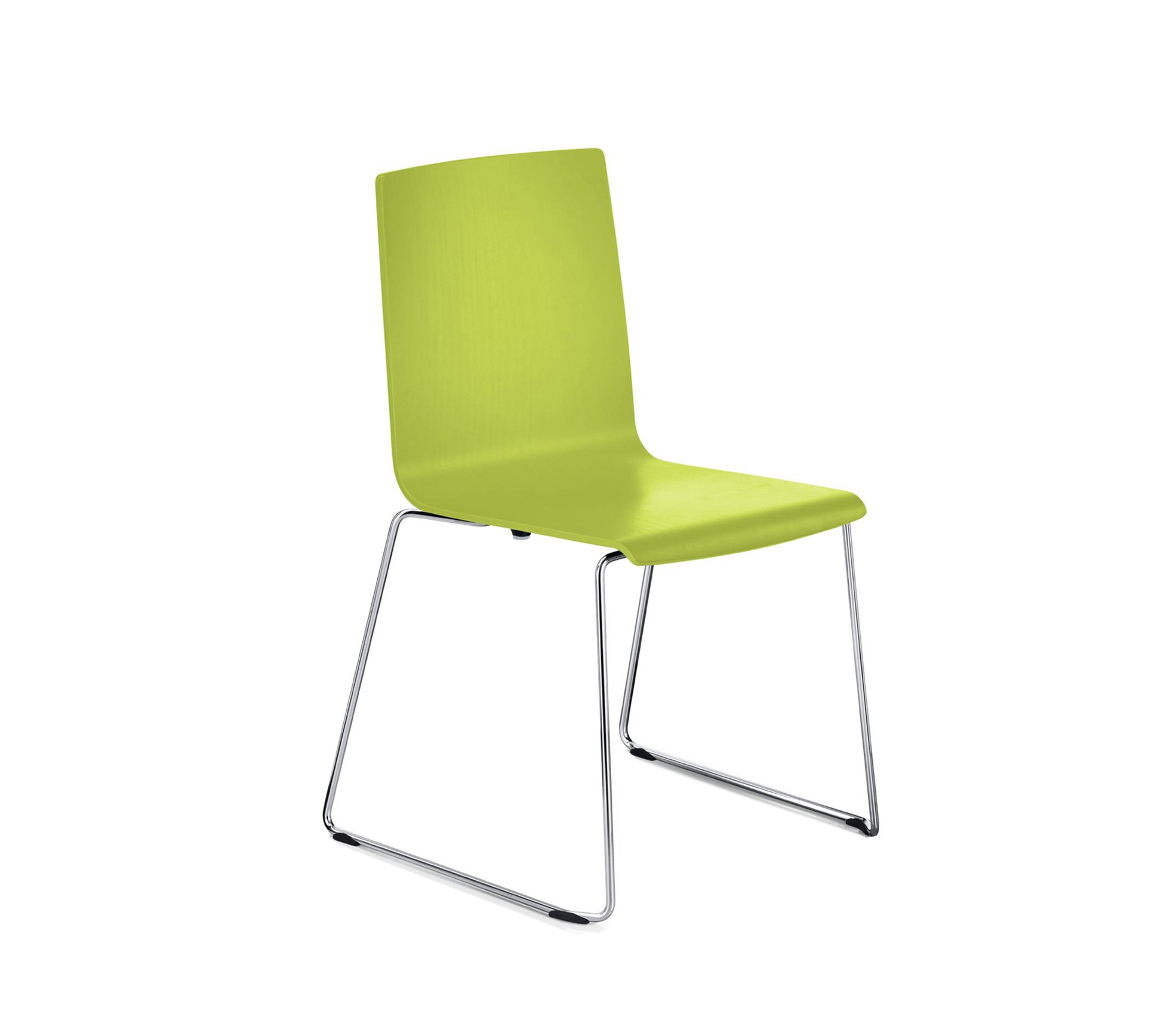 Afficher le produit meet chair mt-246 du fabricant Sedus Stoll