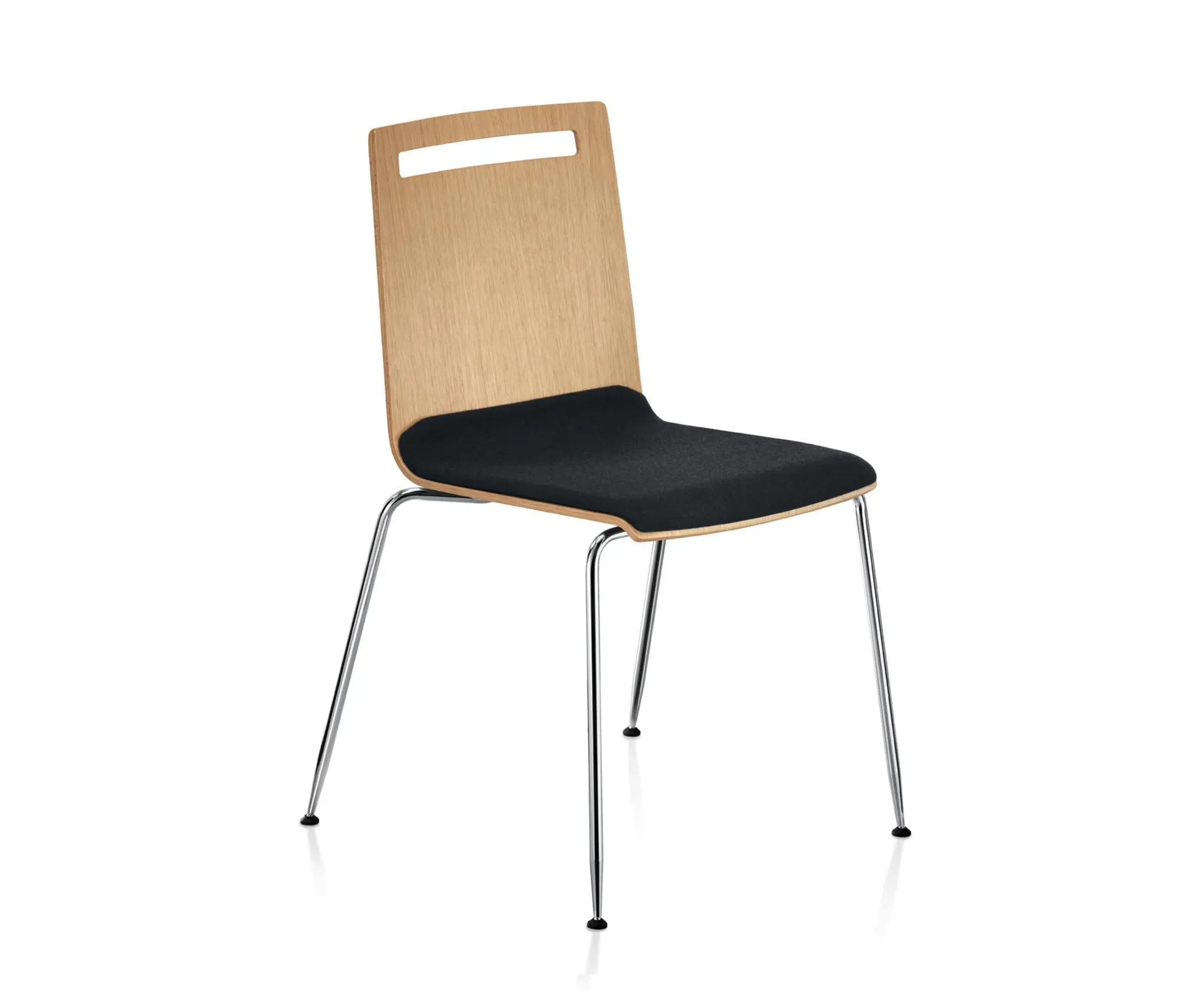 Sedus Stoll - meet chair mt-246
