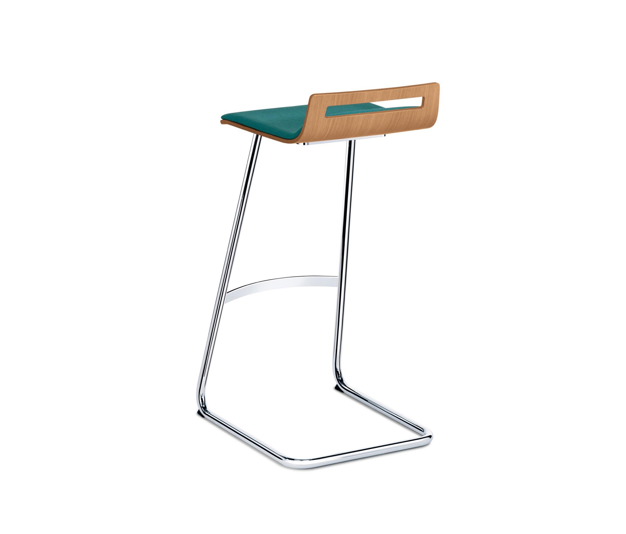 Mostra il prodotto meet chair mt-902 del produttore Sedus Stoll