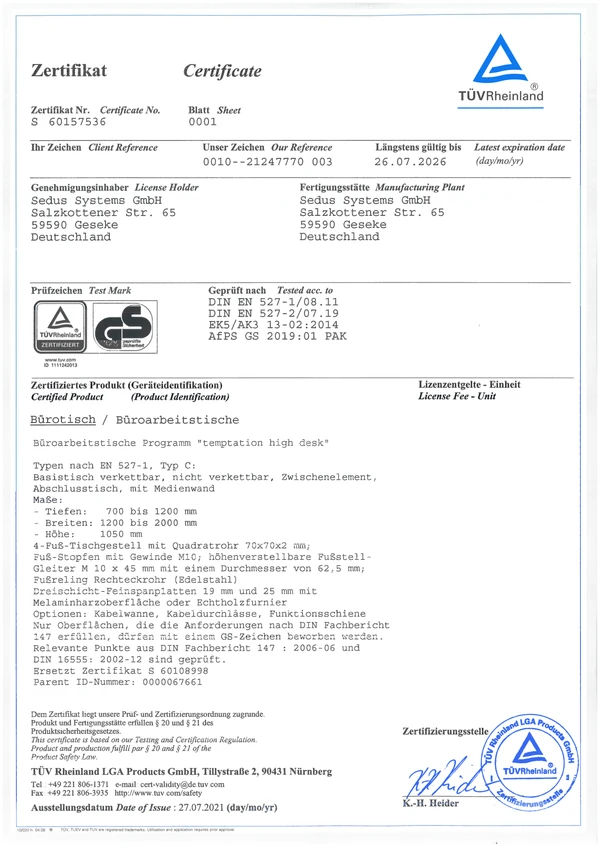Preview image for the file Pdf file