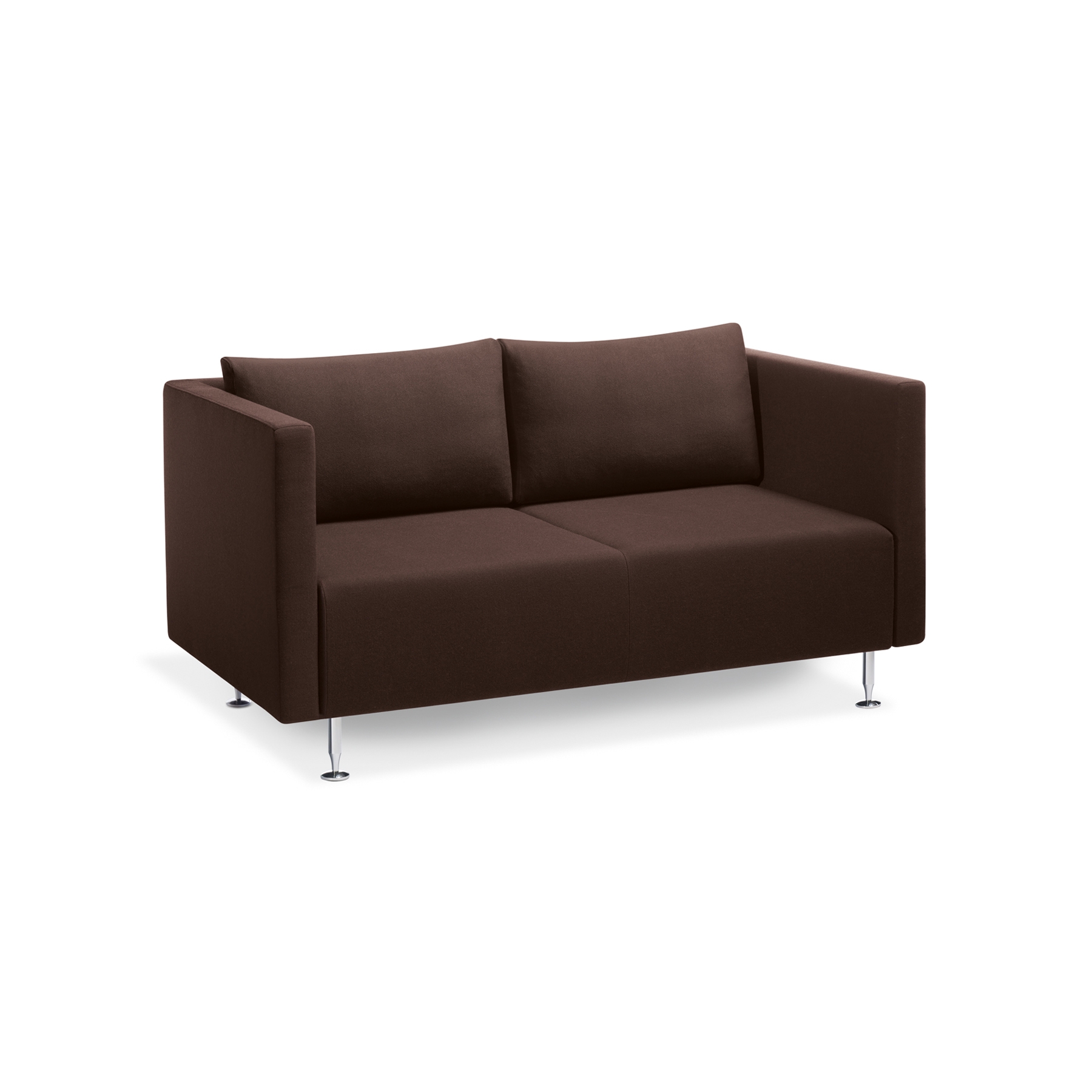 Display product sopha from manufacturer Sedus Stoll