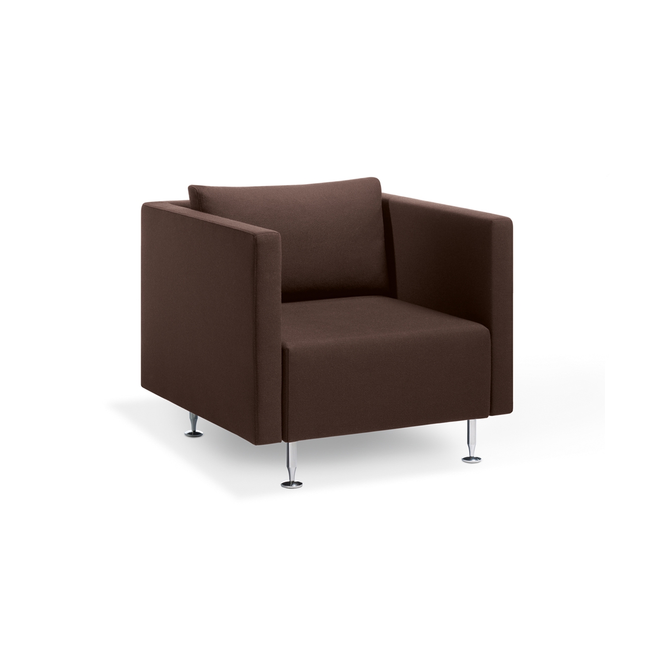 Display product sopha from manufacturer Sedus Stoll