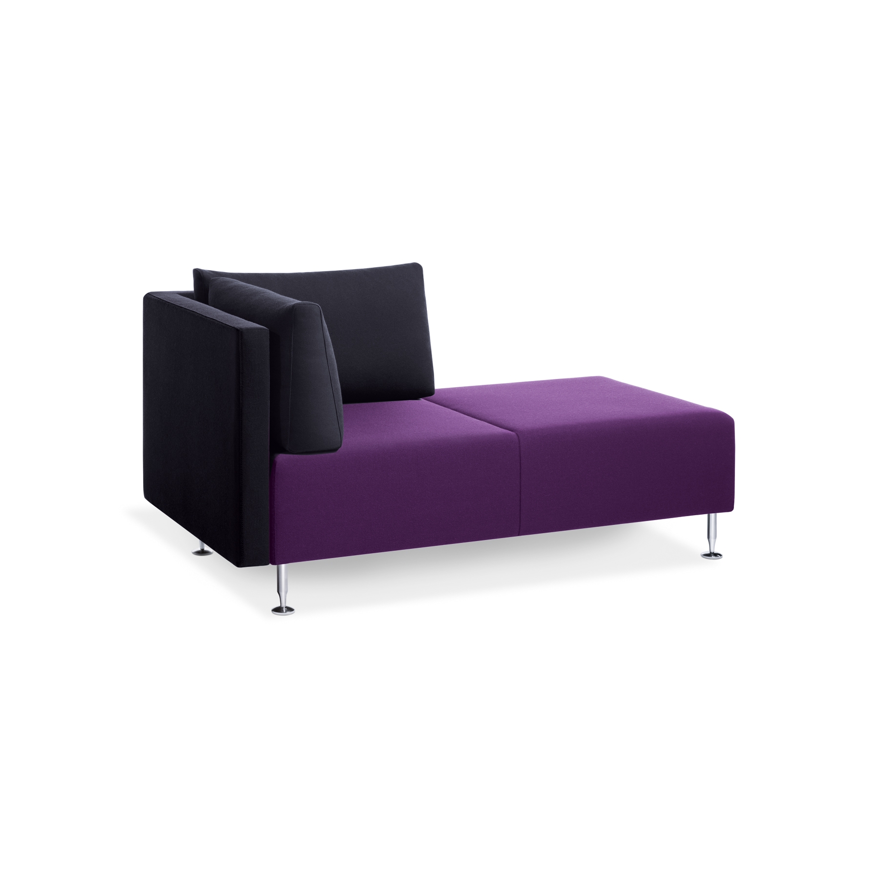 Display product sopha from manufacturer Sedus Stoll