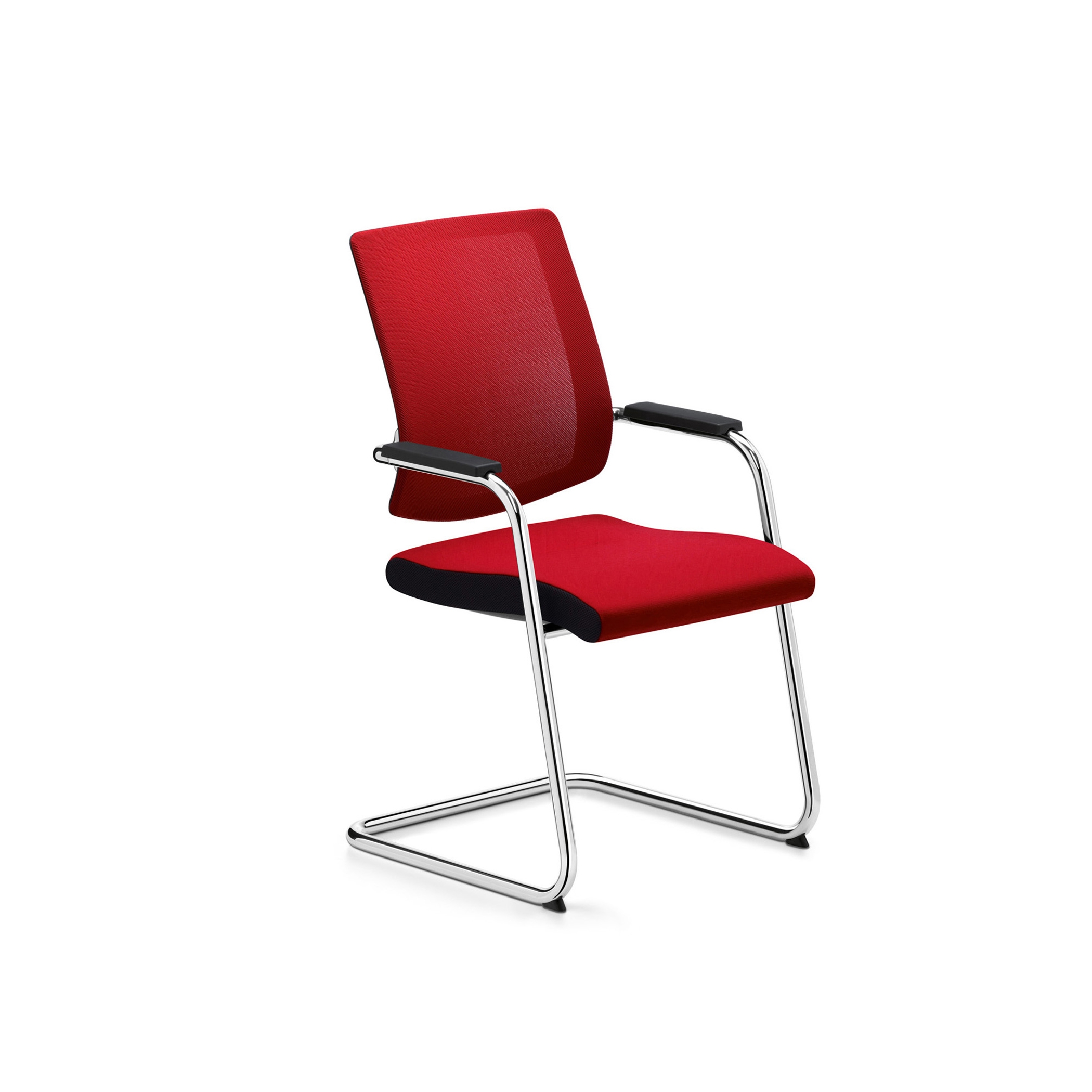 Mostrar el producto black dot net del fabricante Sedus Stoll