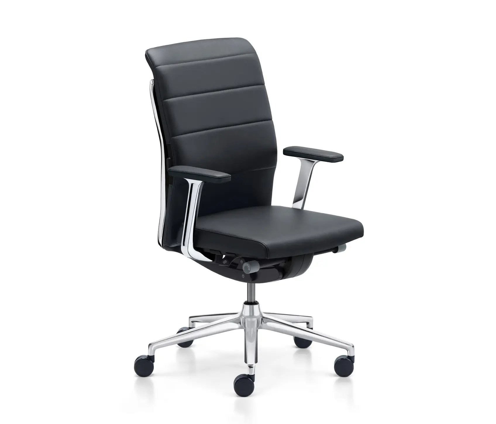 Sedus Stoll - crossline prime