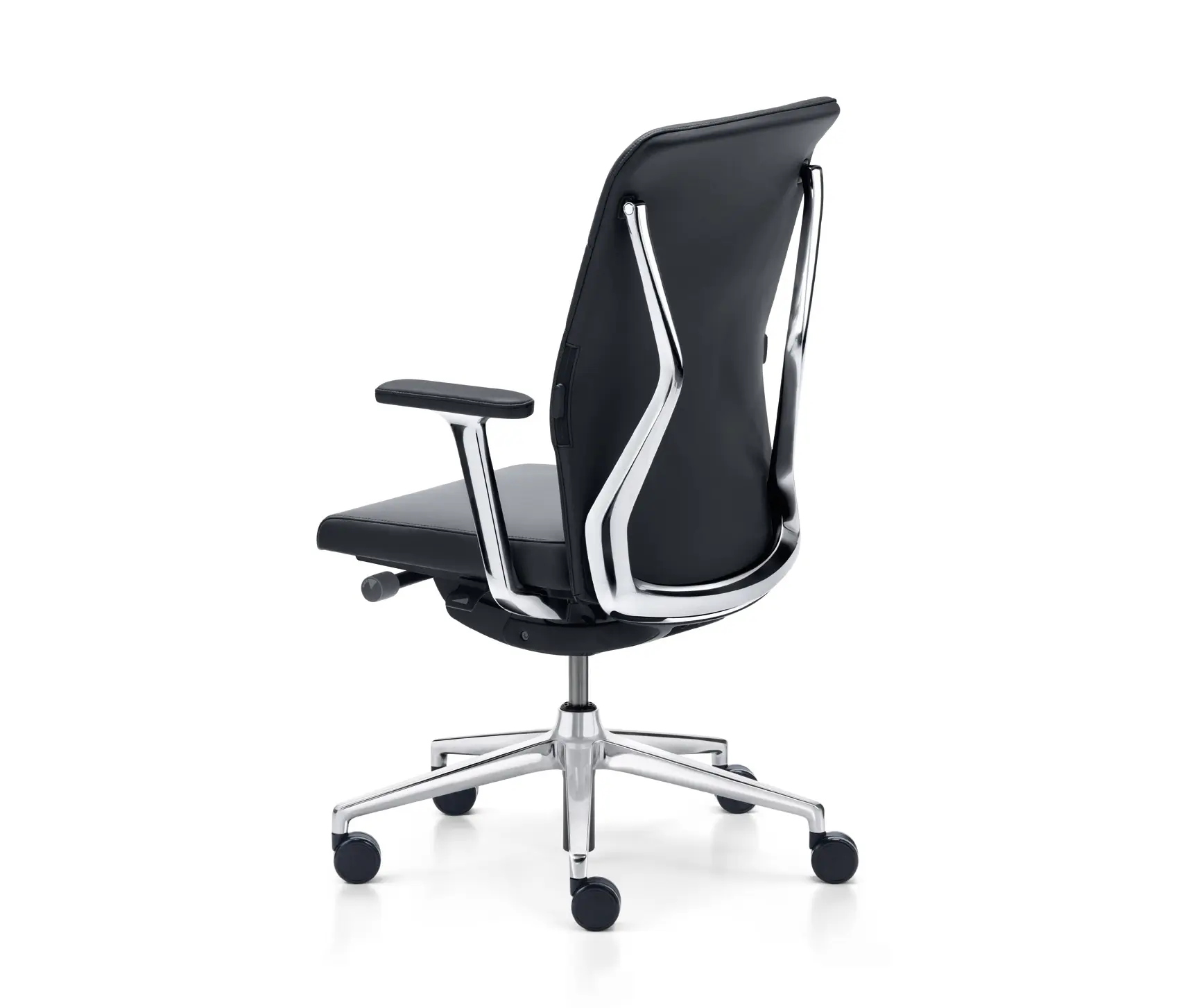 Sedus Stoll - crossline prime