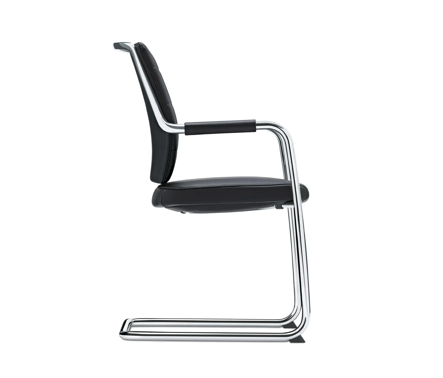 Sedus Stoll - crossline prime