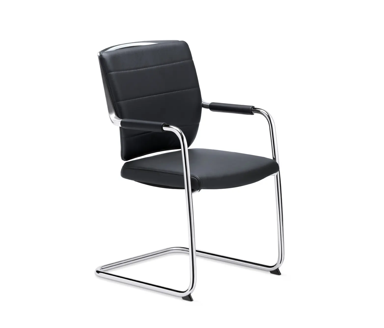 Sedus Stoll - crossline prime