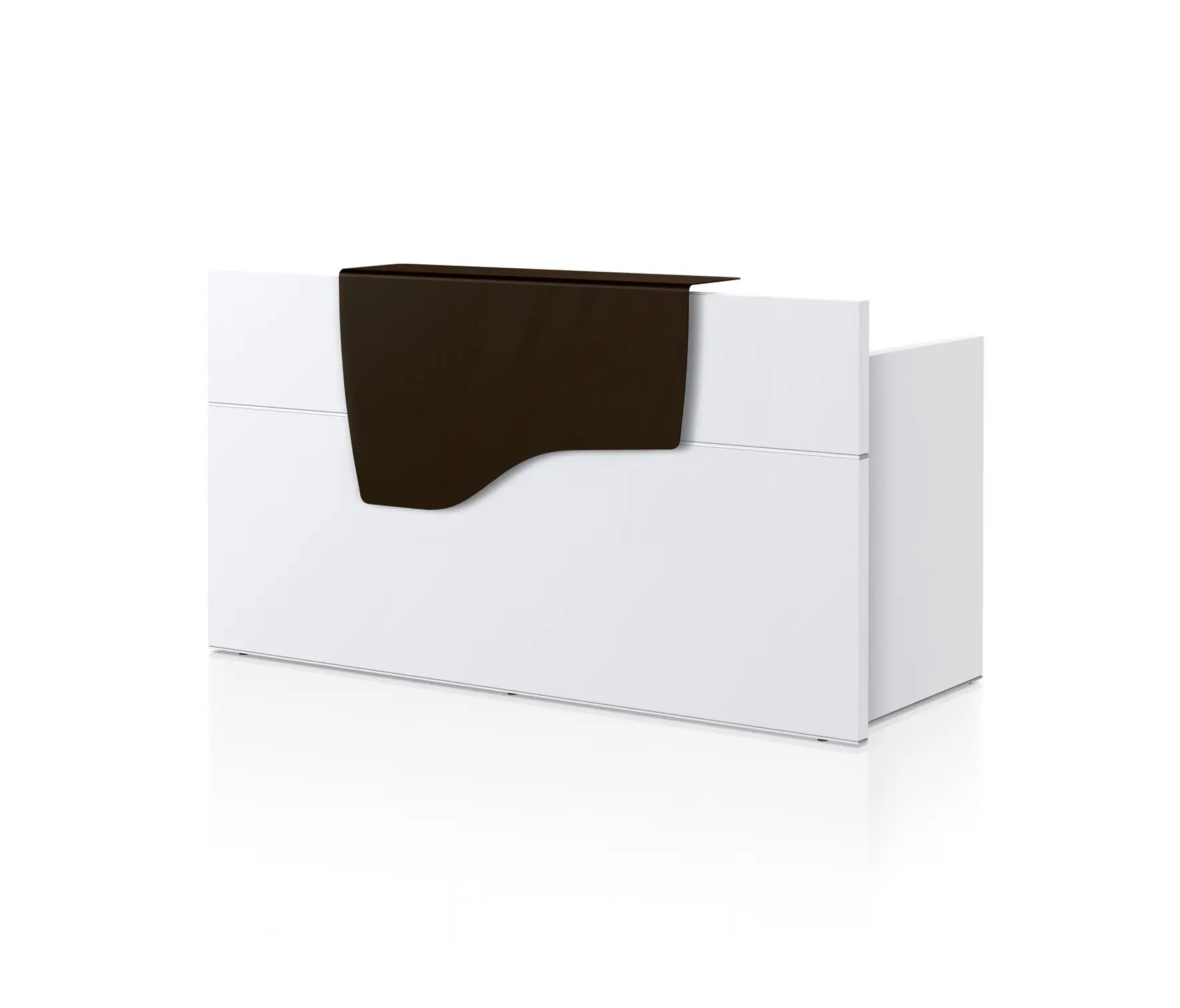 Sedus Stoll - reception desk