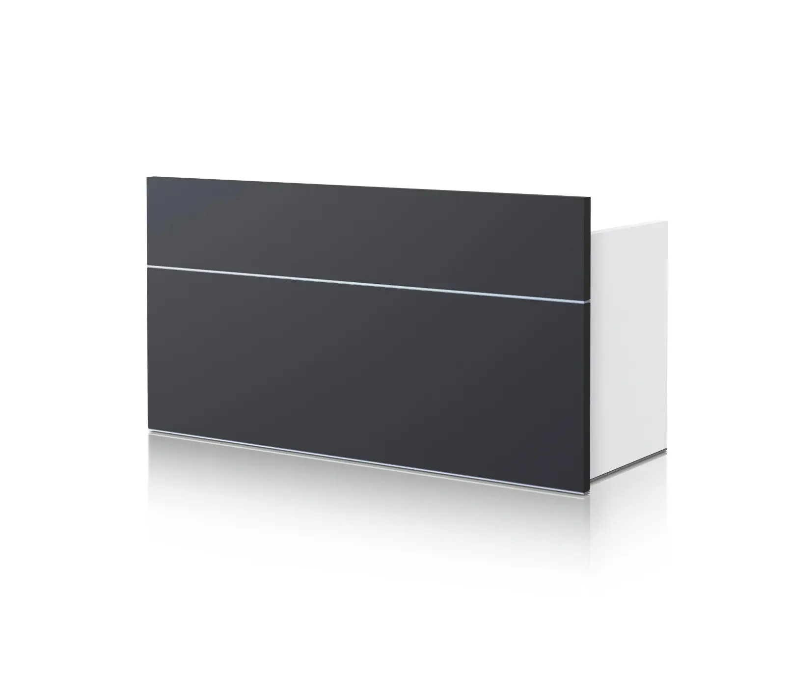 Sedus Stoll - reception desk