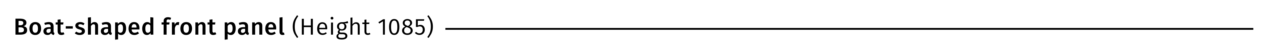 Thumbnail for image 3