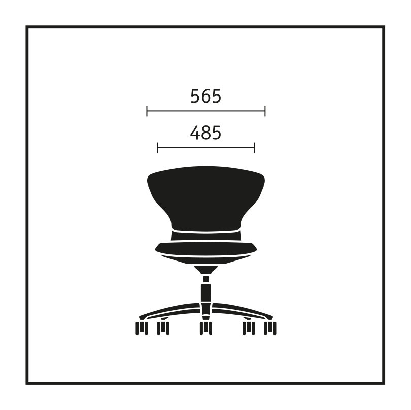 Thumbnail for image 4